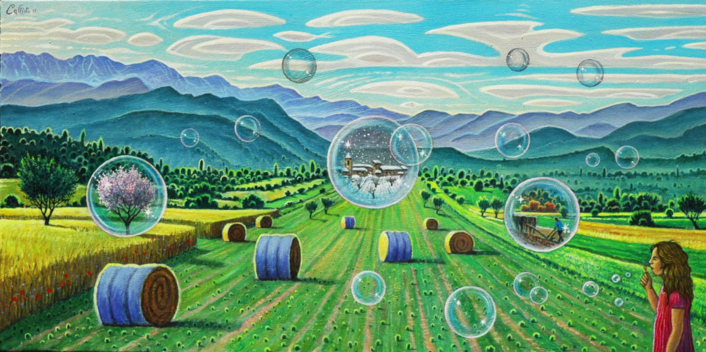 L'Estate-incontra-l'Autunno